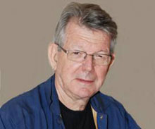 Dom Erwin ganha Prêmio Nobel Alternativo