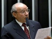 Líder das Assembleias de Deus  desmente boatos sobre Dilma