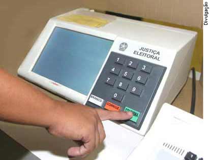 Nota da Direção Nacional do CEBI em relação ao 2º Turno das Eleições 1 Nota da Direção Nacional do CEBI em relação ao 2º Turno das Eleições