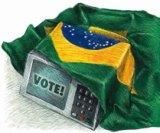 Setores variados da sociedade e das Igrejas declaram apoio a Dilma