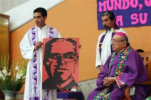 Morre Samuel Ruiz