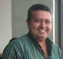 Coordenador do Centro de Direitos Humanos é assassinado no Tocantins