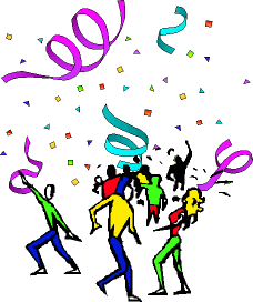 Quando o carnaval chegar    -     Marcelo Barros