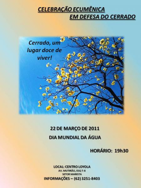 Portal do CEBI