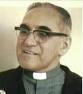 Jon Sobrino: Oscar Romero disse a verdade vigorosamente