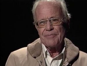 Morre Padre José Comblin