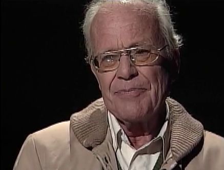 Morre Padre José Comblin
