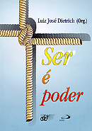 A não-violência e o amor aos inimigos – José Comblin