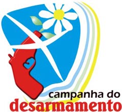 Nova diretoria do Conic assume com celebração ecumênica
