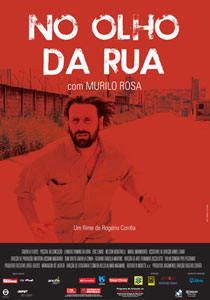 No Olho da Rua 1 No Olho da Rua