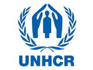 Dia Mundial do Refugiado: pesquisa aponta que são 44 milhões de pessoas em todo o mundo
