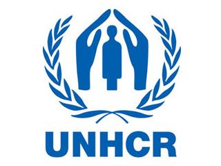 Dia Mundial do Refugiado: pesquisa aponta que são 44 milhões de pessoas em todo o mundo