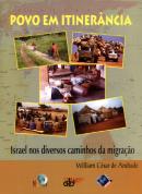 CEBI reapresenta livro sobre Migração