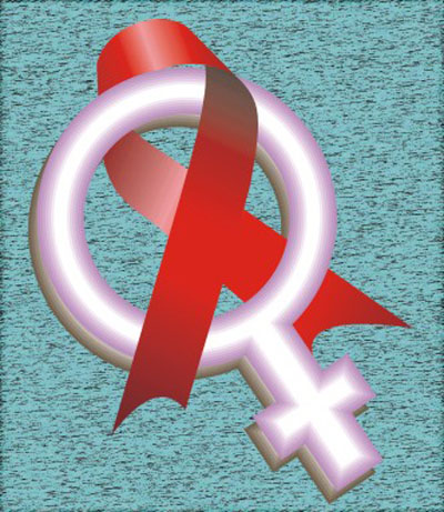 Informe relata situações enfrentadas por portadoras de HIV/Aids em centros de saúde públicos