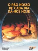 Dai-lhes vós mesmos de comer - partilha é multiplicação