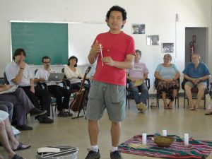 Homens menos violentos: novas masculinidades são possíveis
