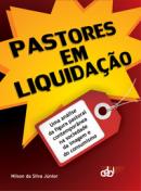 Relação entre mercado
