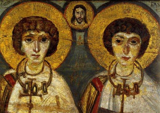 Ser gay é pecado? A evangélica opinião de lideranças cristãs