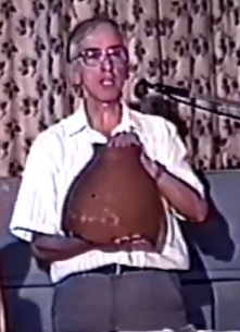 Pedro Casáliga: Mesters soube quebrar o pote