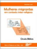8 de março: Luta e Memória