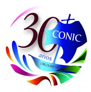 CONIC emite nota de repúdio à nomeação de Marco Feliciano para a Comissão de Direitos Humanos e Minorias