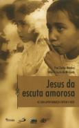 L. Boff: Jesus barrado no conclave dos cardeais