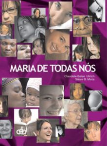 Maria de todas nós - uma visão protestante