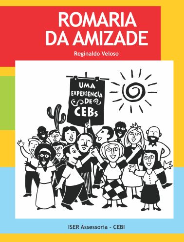 Portal do CEBI