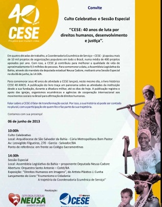 1554 1554 4055 cese