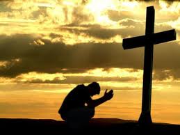 A prioridade e as renúncias para seguir Jesus (Lucas 14