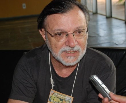 Reforma política: democracia brasileira é limitada