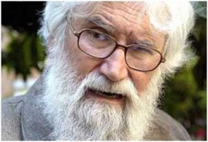 Papa Francisco e a despaganização do papado - Leonardo Boff