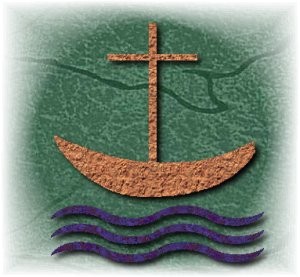 O conto da Ilha Desconhecida: Espiritualidade da Missão - Nancy Cardoso Pereira