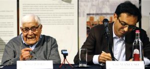 Arturo Paoli