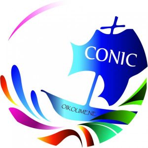 CONIC emite nota pelos 16 dias de ativismo