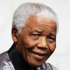 O significado de Mandela para o futuro da humanidade - Leonardo Boff