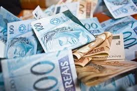Arrecadação das igrejas cresce 4