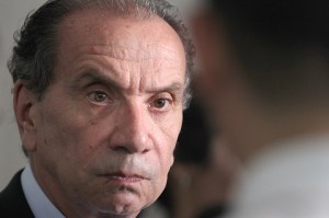 Redução da maioridade penal é rejeitada pelo Senado