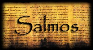 Os salmos: a anatomia da alma humana