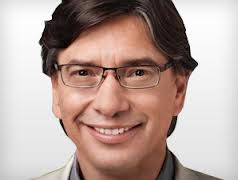 “Pobres são os que mais pagam impostos no Brasil”: entrevista com Márcio Pochmann