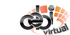 Nos meses de Abril e Maio participe dos Fóruns Temáticos do CEBI Virtu@l
