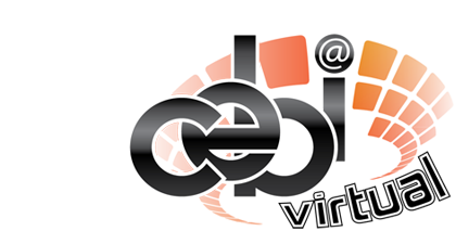 Nos meses de Abril e Maio participe dos Fóruns Temáticos do CEBI Virtu@l