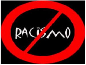 Projeto que institui nova lei contra o racismo já pode ser votado na Câmara