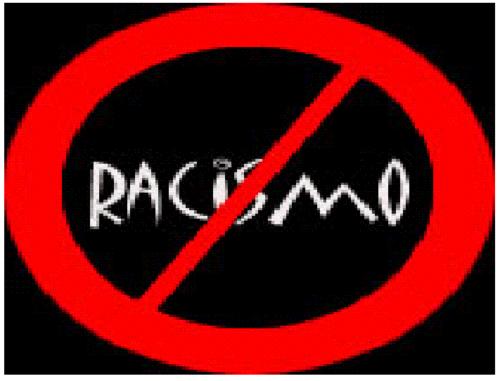 Projeto que institui nova lei contra o racismo já pode ser votado na Câmara