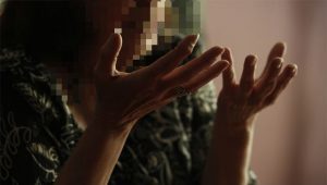Um terço das mulheres europeias sofre com a violência de gênero