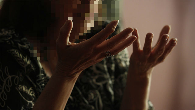 Um terço das mulheres europeias sofre com a violência de gênero