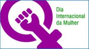 O 8 de março