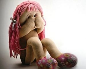 Pedofilia: pesadelo que começa na infância e em casa
