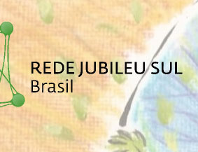 Copa pra quem? Ocupemos as ruas e praças!