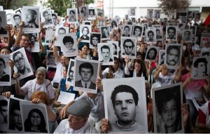 50 anos de Golpe: para que a história deixe de se repetir